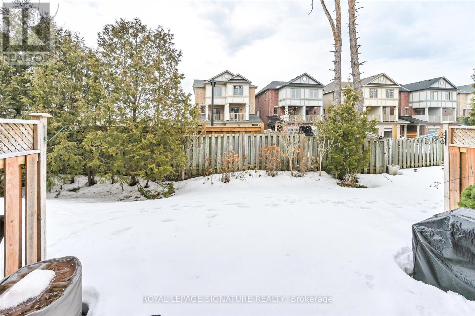 6 - 6157 Kingston Road, Toronto, Ontario  M1C 1K7 - Photo 24 - E12860834