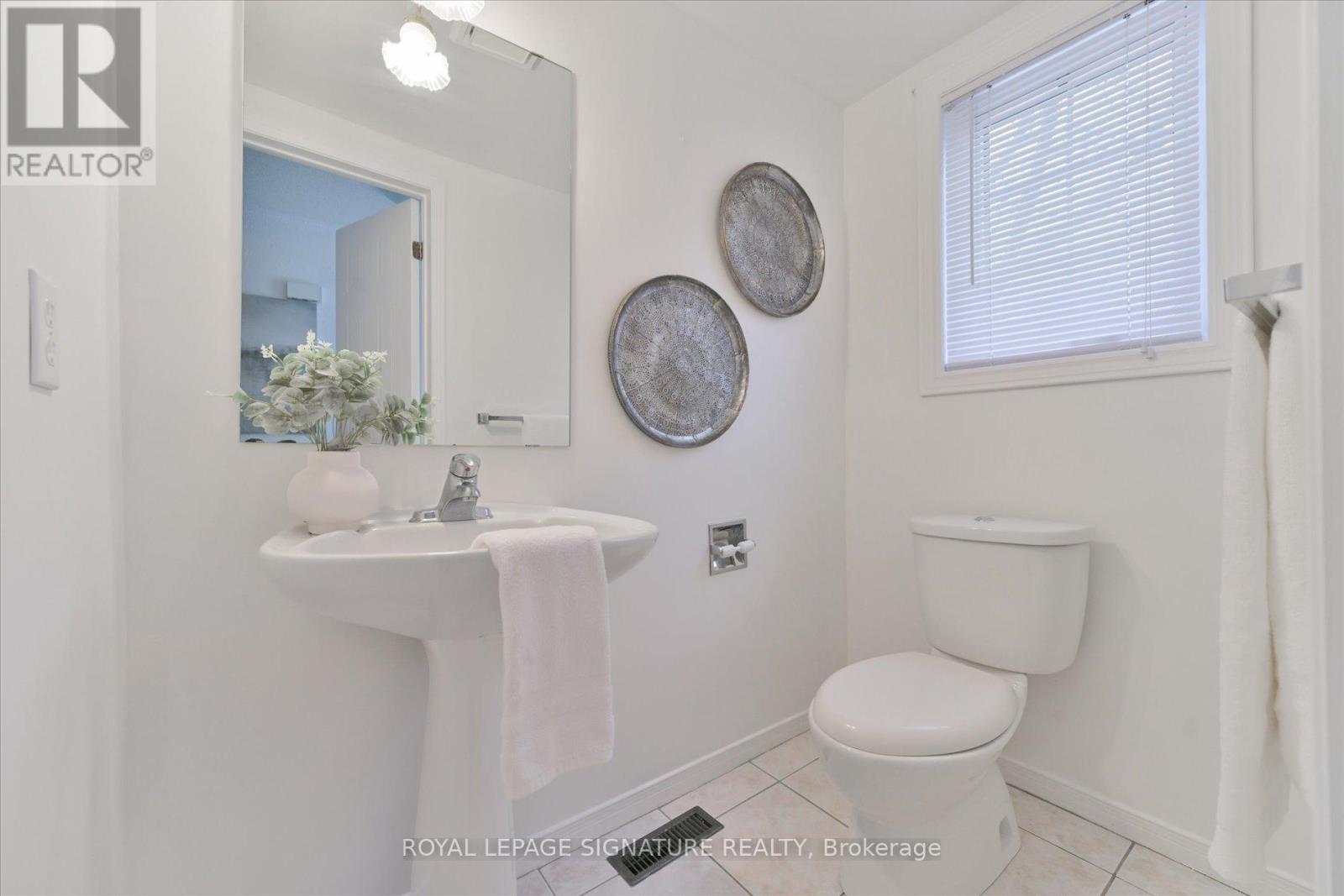 6 - 6157 Kingston Road, Toronto, Ontario  M1C 1K7 - Photo 4 - E12860834