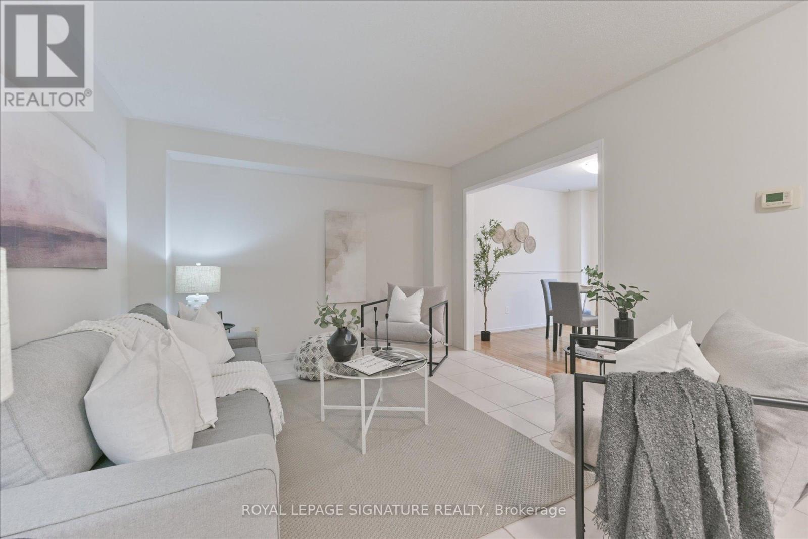 6 - 6157 Kingston Road, Toronto, Ontario  M1C 1K7 - Photo 5 - E12860834