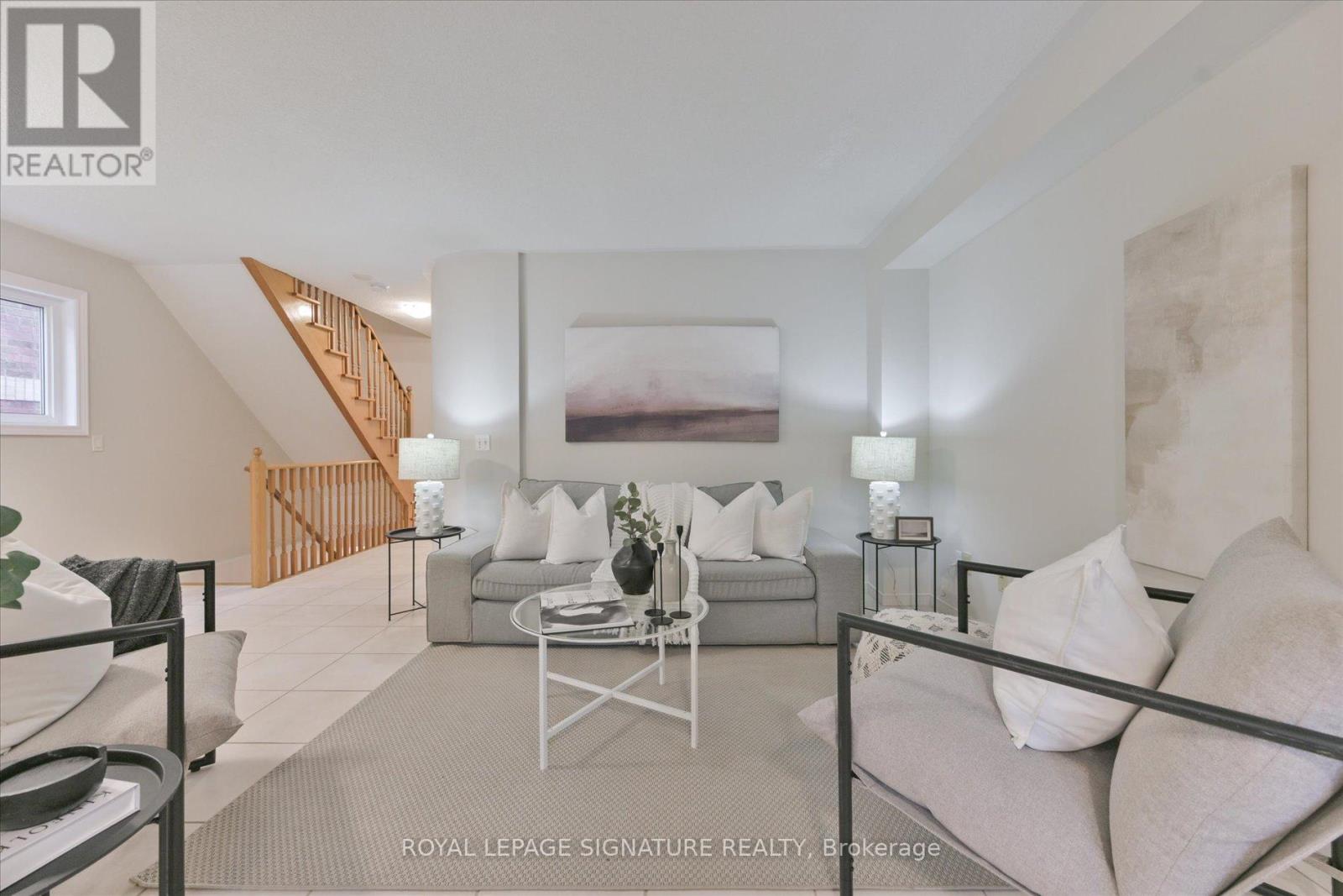 6 - 6157 Kingston Road, Toronto, Ontario  M1C 1K7 - Photo 6 - E12860834