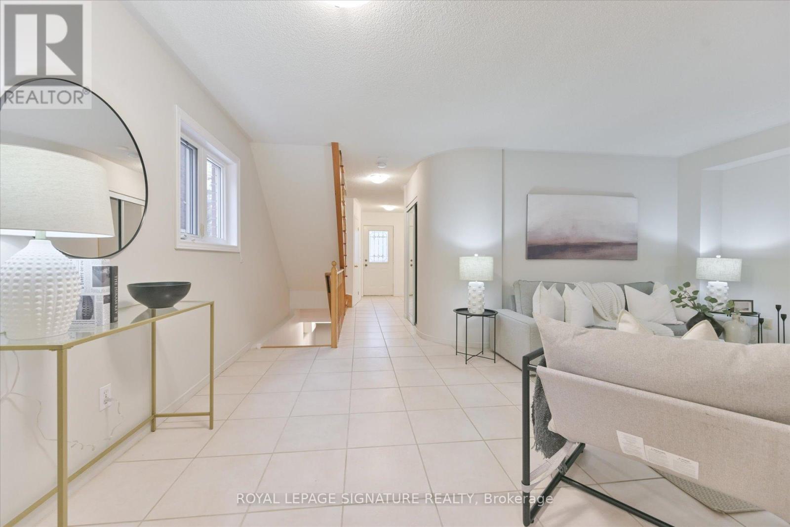 6 - 6157 Kingston Road, Toronto, Ontario  M1C 1K7 - Photo 7 - E12860834