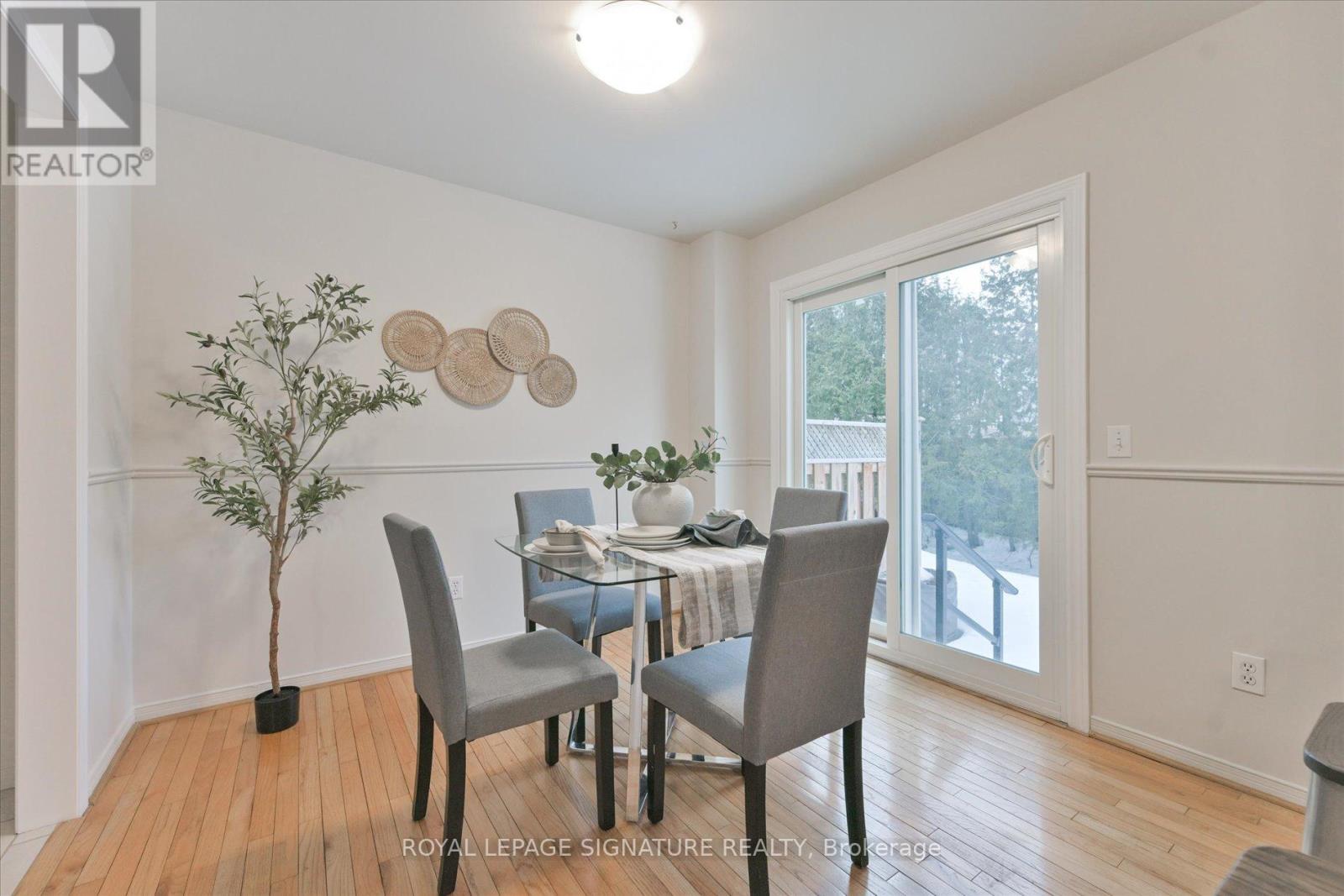 6 - 6157 Kingston Road, Toronto, Ontario  M1C 1K7 - Photo 9 - E12860834