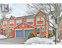 6 - 6157 KINGSTON ROAD, Toronto, Ontario