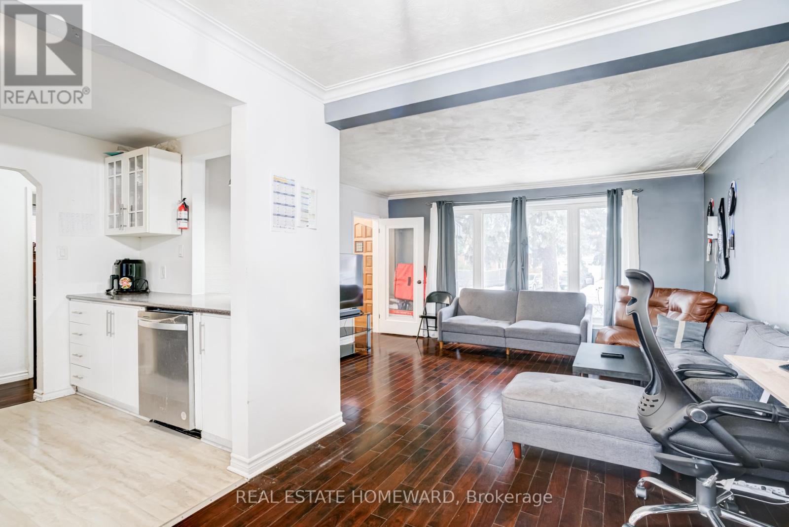 30 Marchington Circle, Toronto, Ontario  M1R 3M4 - Photo 14 - E12860882