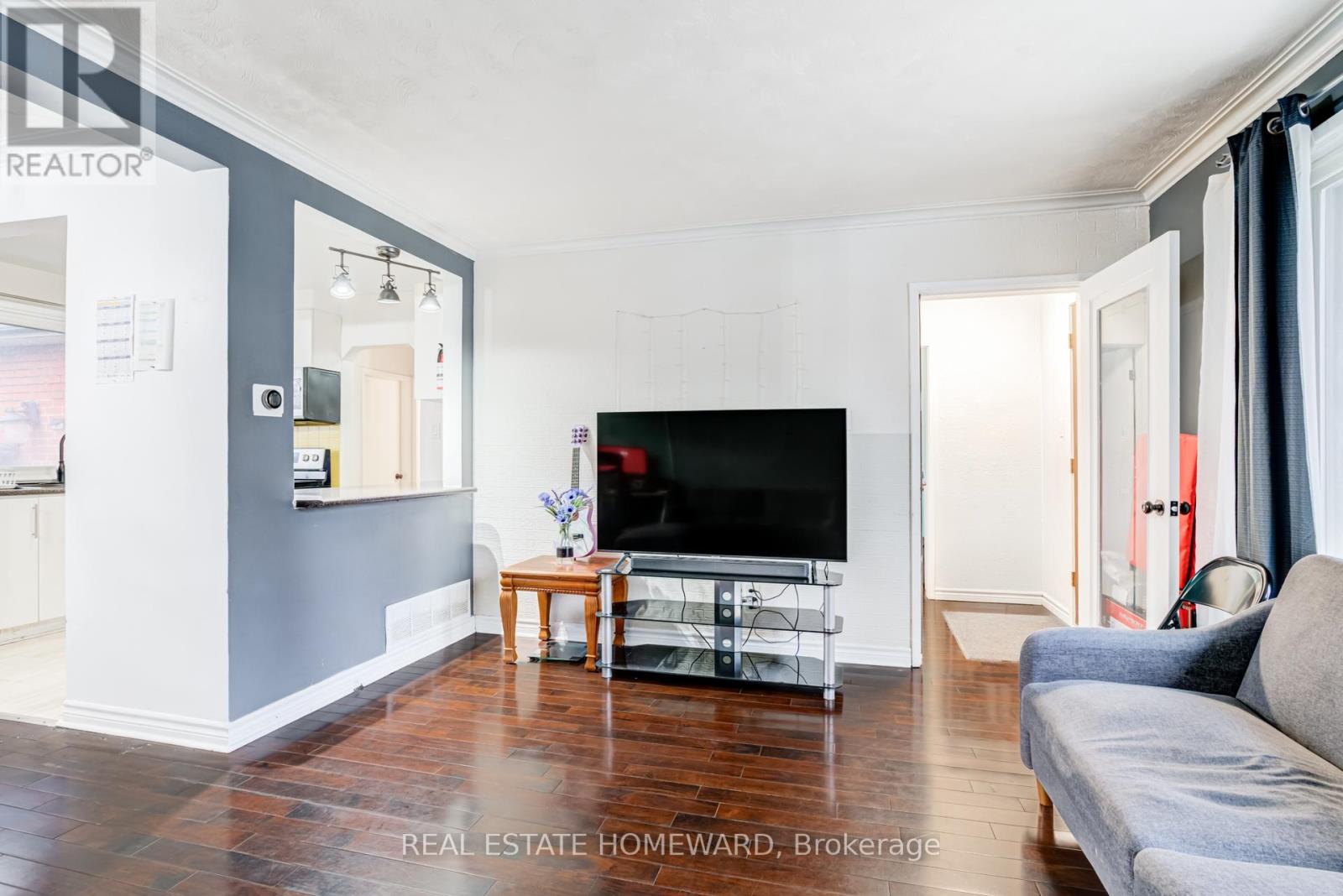 30 Marchington Circle, Toronto, Ontario  M1R 3M4 - Photo 16 - E12860882