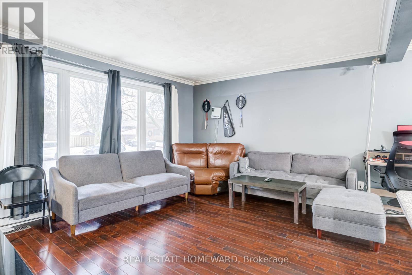 30 Marchington Circle, Toronto, Ontario  M1R 3M4 - Photo 17 - E12860882