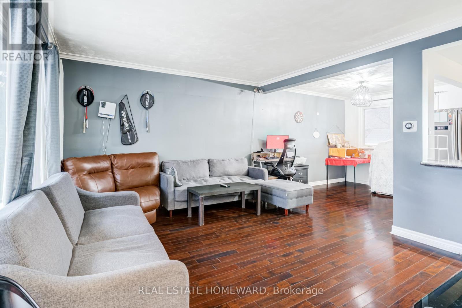 30 Marchington Circle, Toronto, Ontario  M1R 3M4 - Photo 18 - E12860882