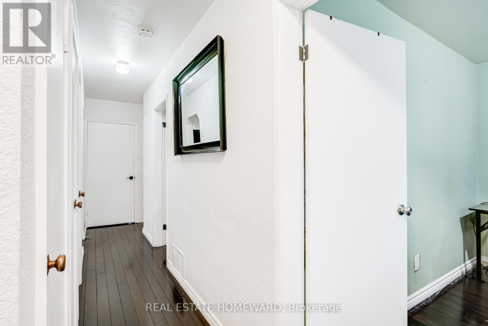 30 Marchington Circle, Toronto, Ontario  M1R 3M4 - Photo 19 - E12860882