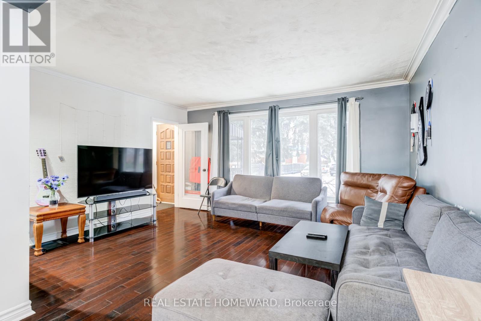 30 Marchington Circle, Toronto, Ontario  M1R 3M4 - Photo 20 - E12860882