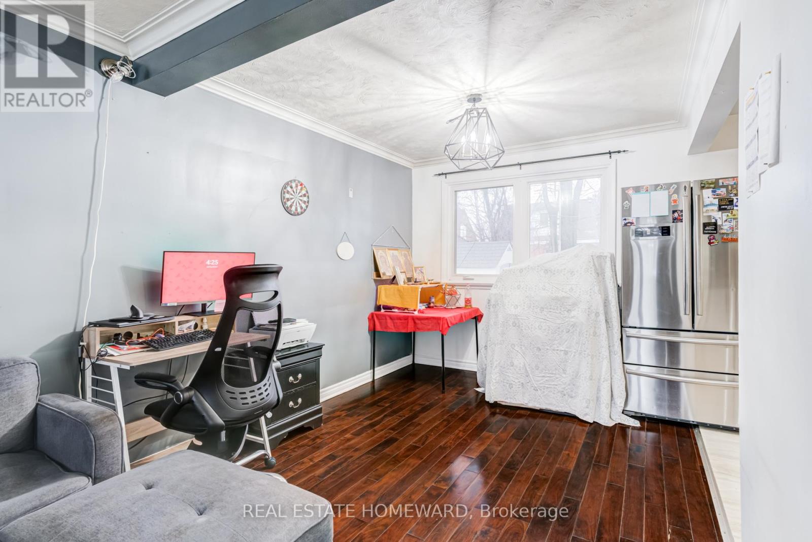 30 Marchington Circle, Toronto, Ontario  M1R 3M4 - Photo 22 - E12860882