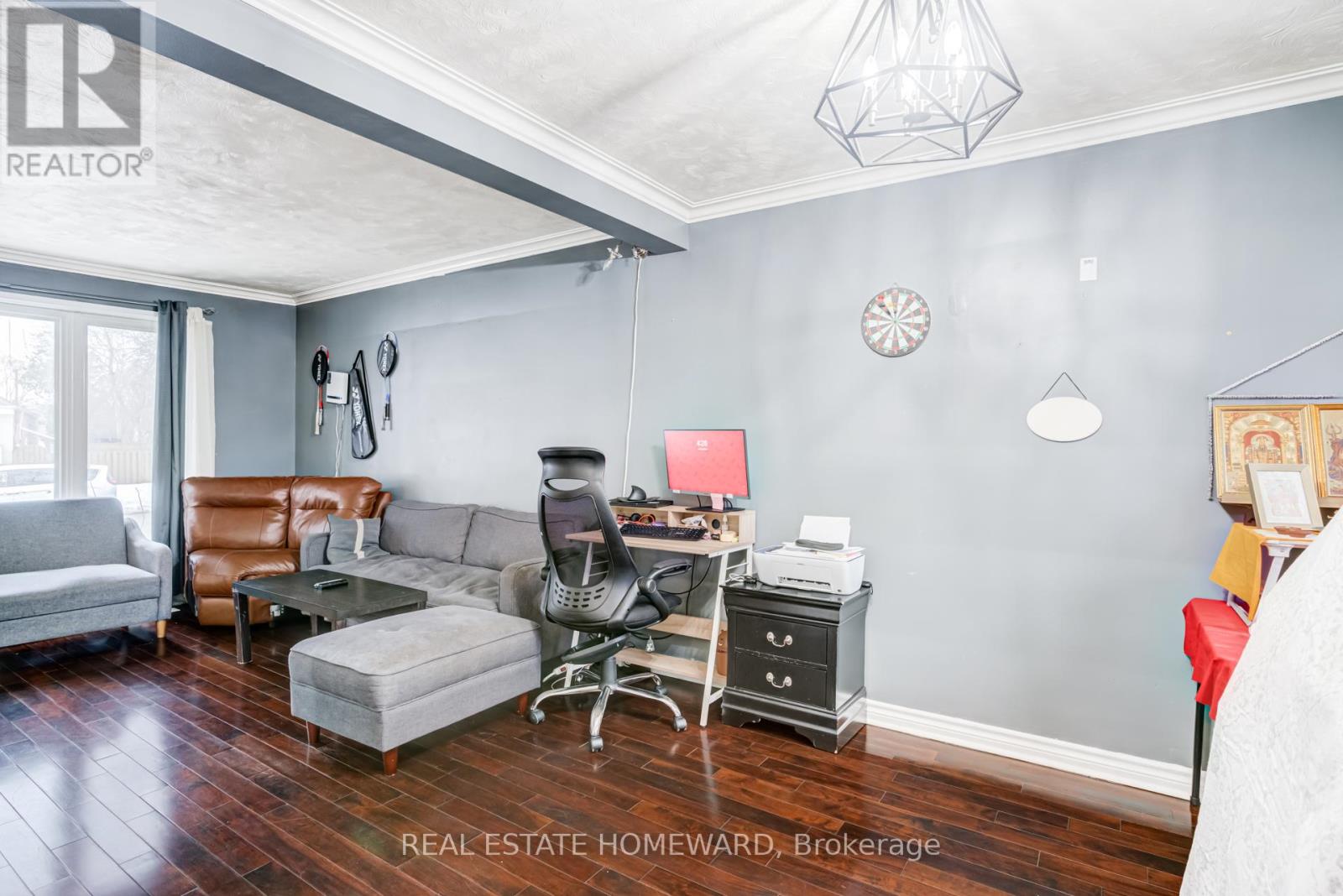 30 Marchington Circle, Toronto, Ontario  M1R 3M4 - Photo 23 - E12860882