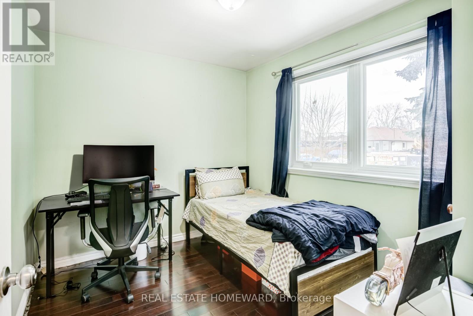 30 Marchington Circle, Toronto, Ontario  M1R 3M4 - Photo 24 - E12860882