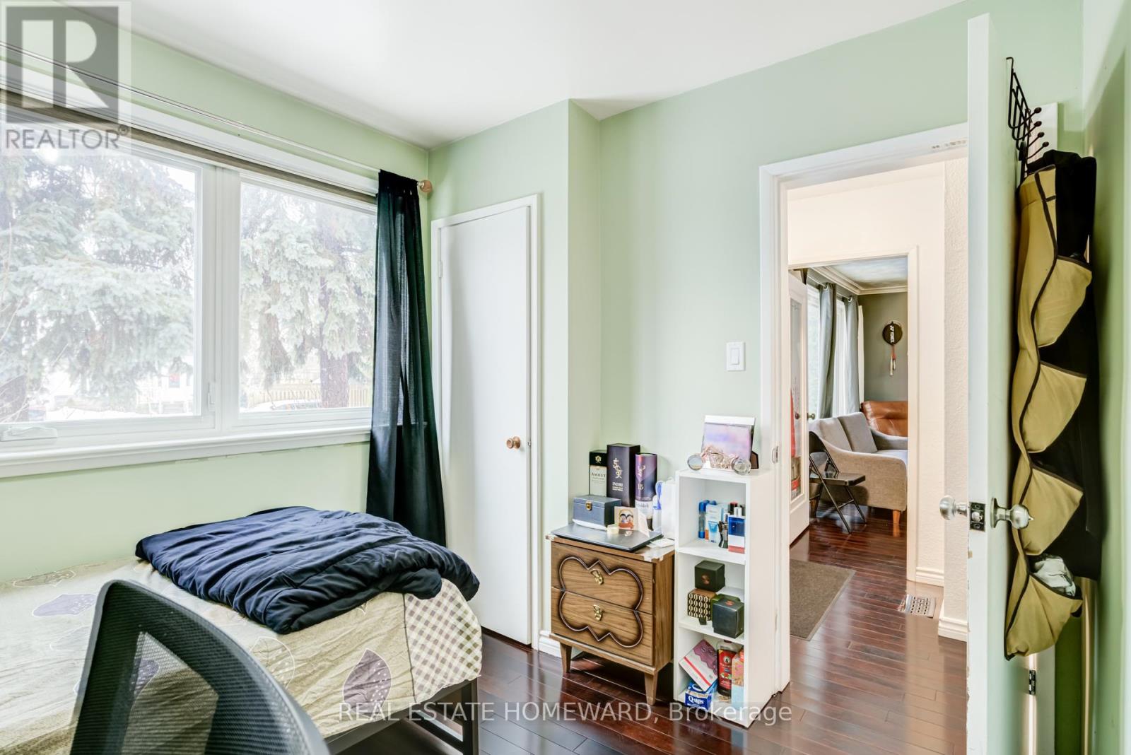 30 Marchington Circle, Toronto, Ontario  M1R 3M4 - Photo 25 - E12860882