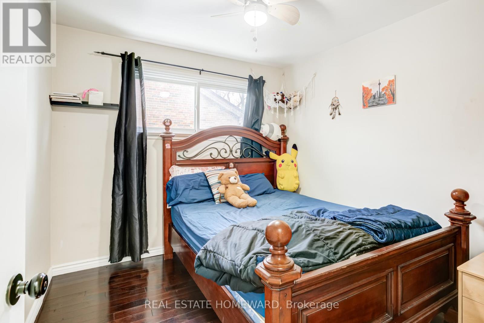 30 Marchington Circle, Toronto, Ontario  M1R 3M4 - Photo 26 - E12860882