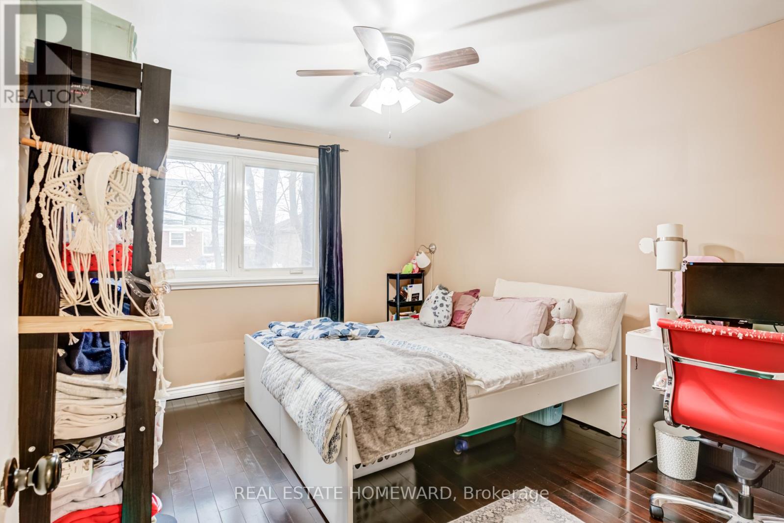 30 Marchington Circle, Toronto, Ontario  M1R 3M4 - Photo 27 - E12860882