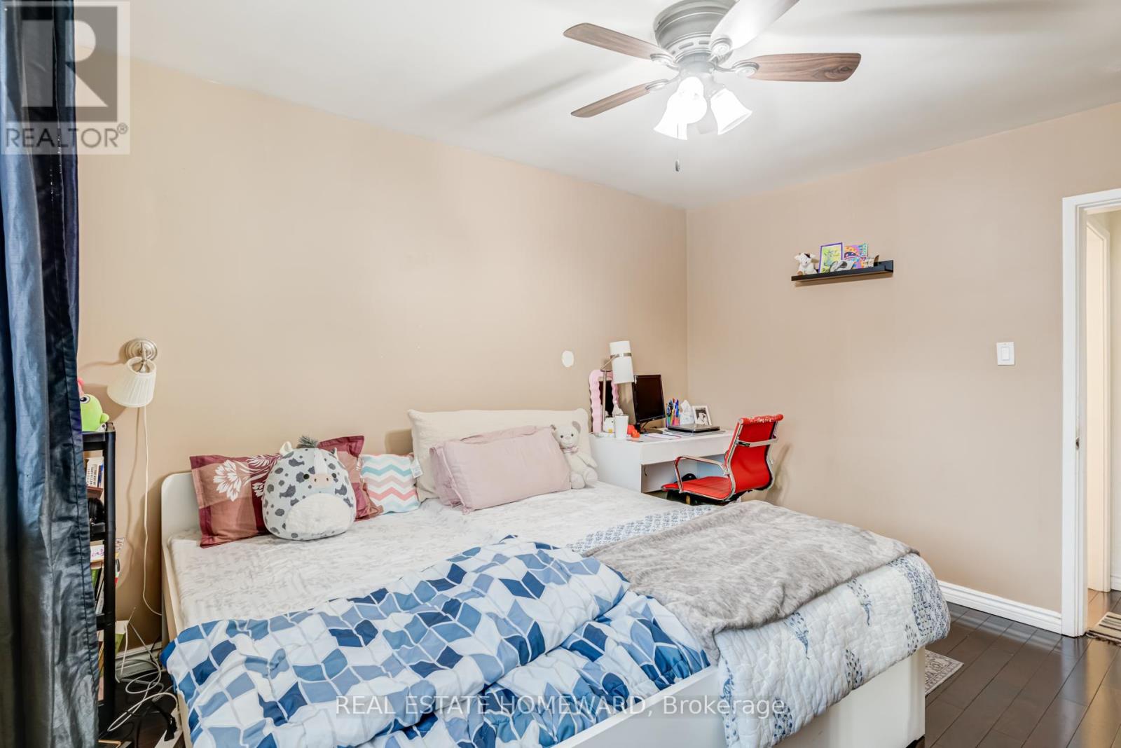 30 Marchington Circle, Toronto, Ontario  M1R 3M4 - Photo 28 - E12860882