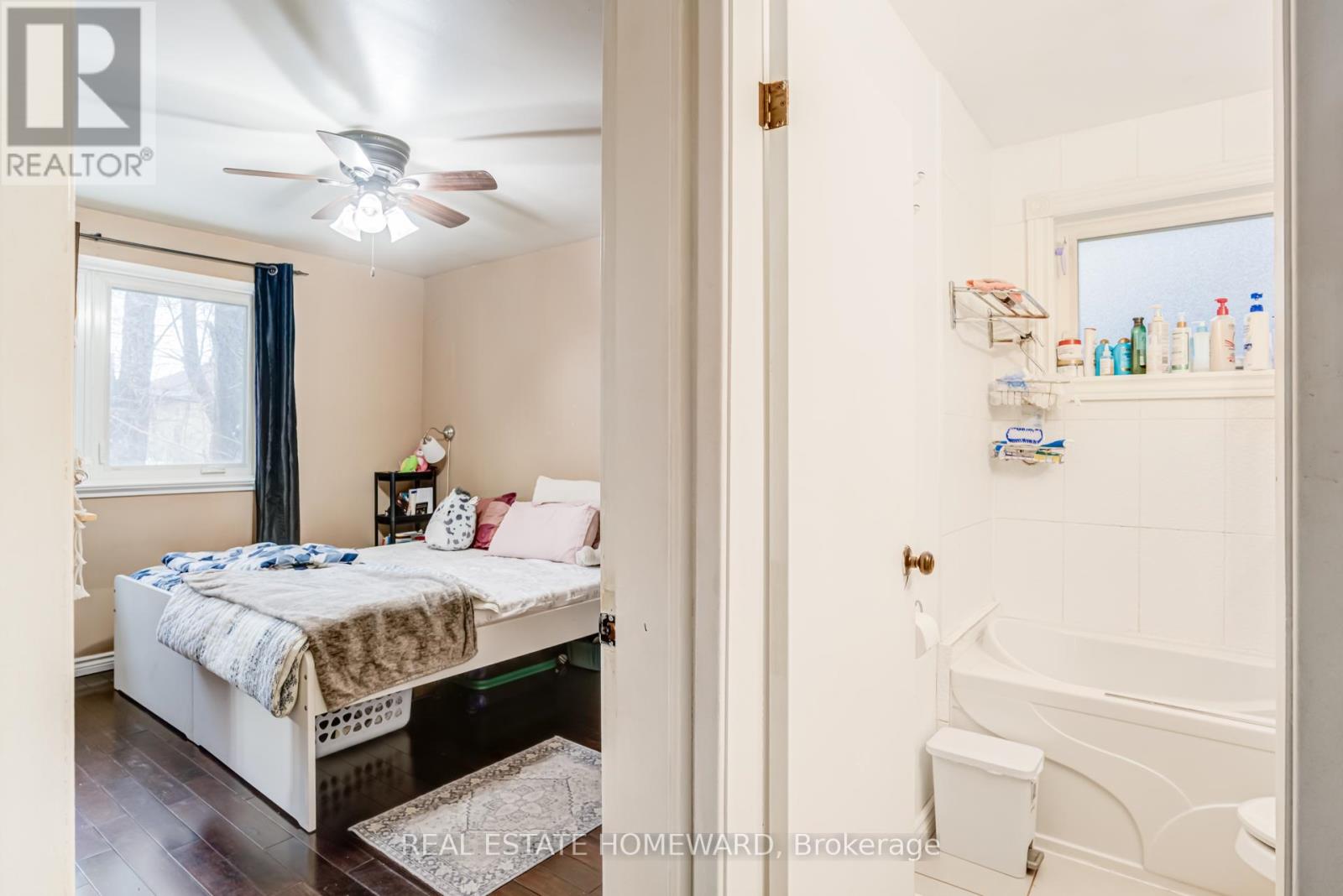 30 Marchington Circle, Toronto, Ontario  M1R 3M4 - Photo 29 - E12860882