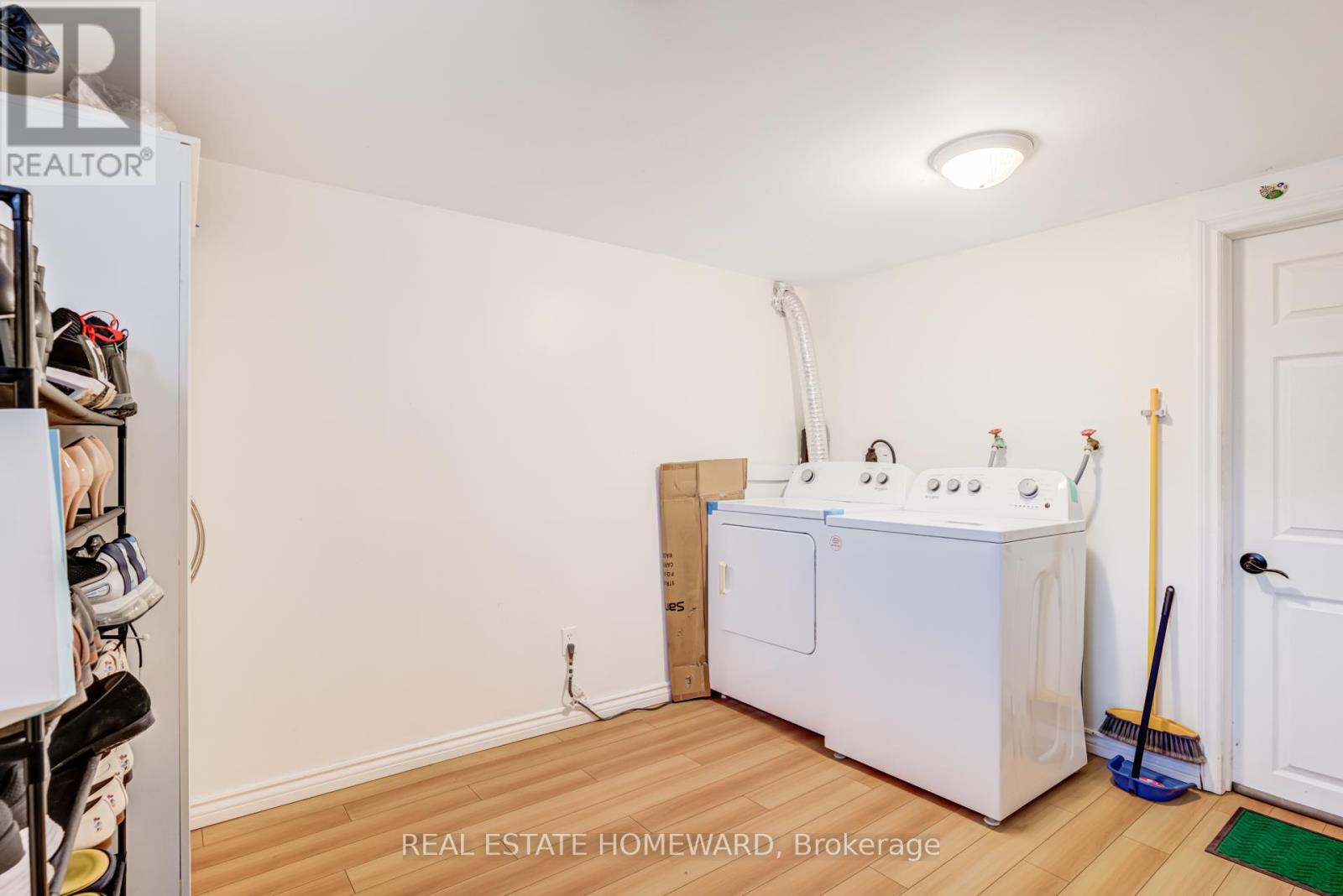 30 Marchington Circle, Toronto, Ontario  M1R 3M4 - Photo 36 - E12860882