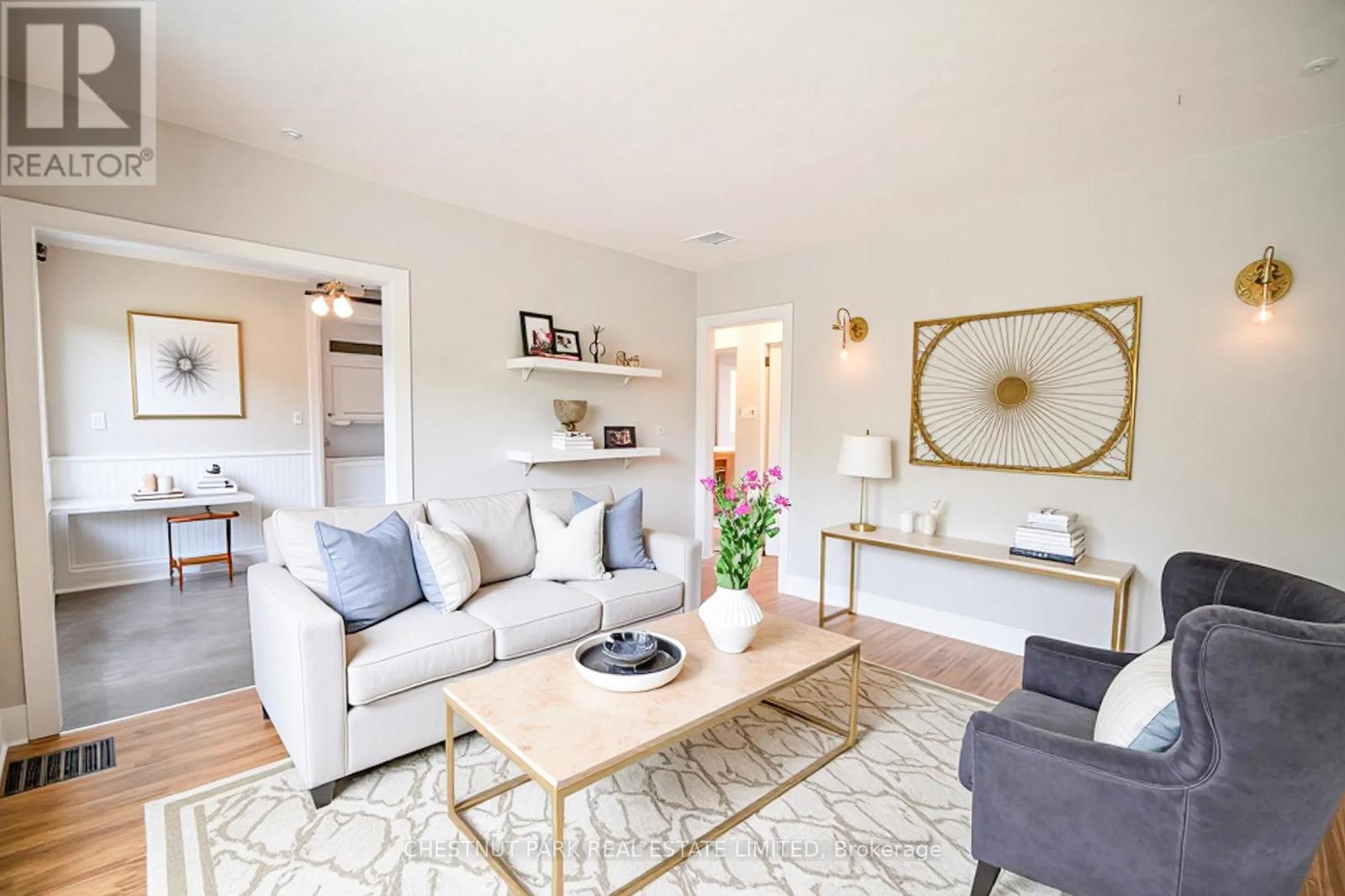 174 GIBBONS STREET, Oshawa, Ontario