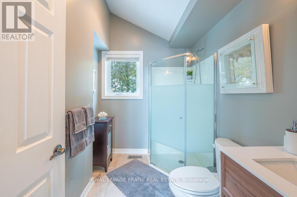 113 Fire Route 37, Trent Lakes, Ontario  K0L 1J0 - Photo 22 - X12449137