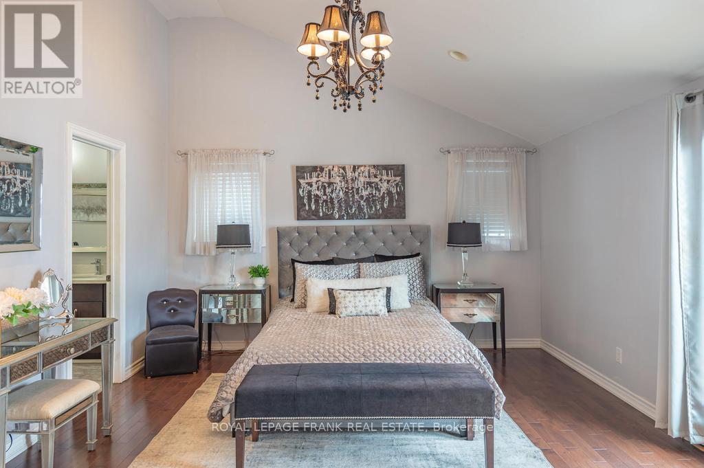 113 Fire Route 37, Trent Lakes, Ontario  K0L 1J0 - Photo 15 - X12449137