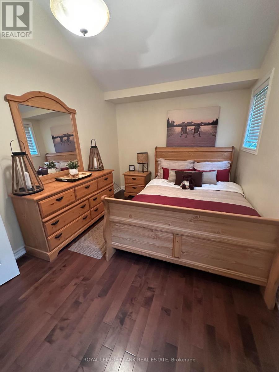 113 Fire Route 37, Trent Lakes, Ontario  K0L 1J0 - Photo 20 - X12449137