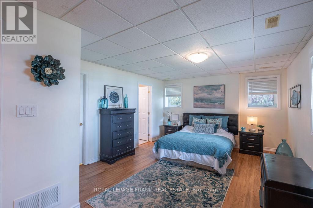 113 Fire Route 37, Trent Lakes, Ontario  K0L 1J0 - Photo 31 - X12449137