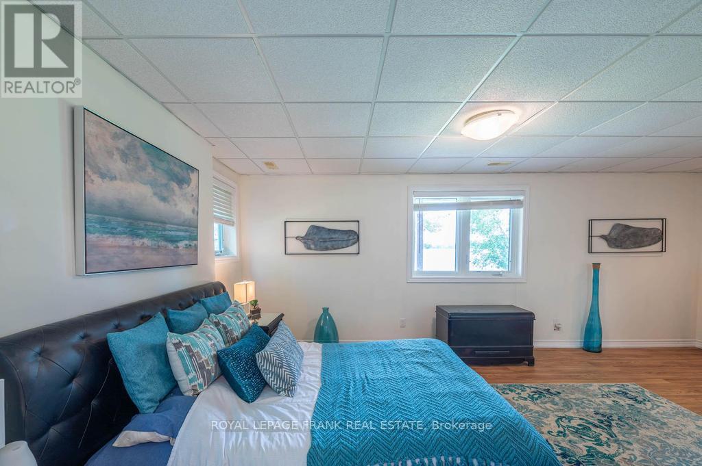 113 Fire Route 37, Trent Lakes, Ontario  K0L 1J0 - Photo 30 - X12449137