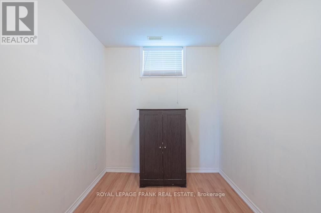 113 Fire Route 37, Trent Lakes, Ontario  K0L 1J0 - Photo 36 - X12449137