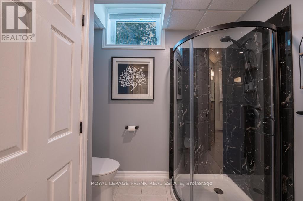 113 Fire Route 37, Trent Lakes, Ontario  K0L 1J0 - Photo 34 - X12449137