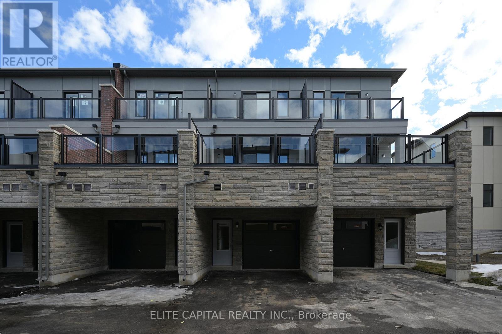 147 Berczy Green Drive, Markham, Ontario  L6C 3P5 - Photo 20 - N12860826