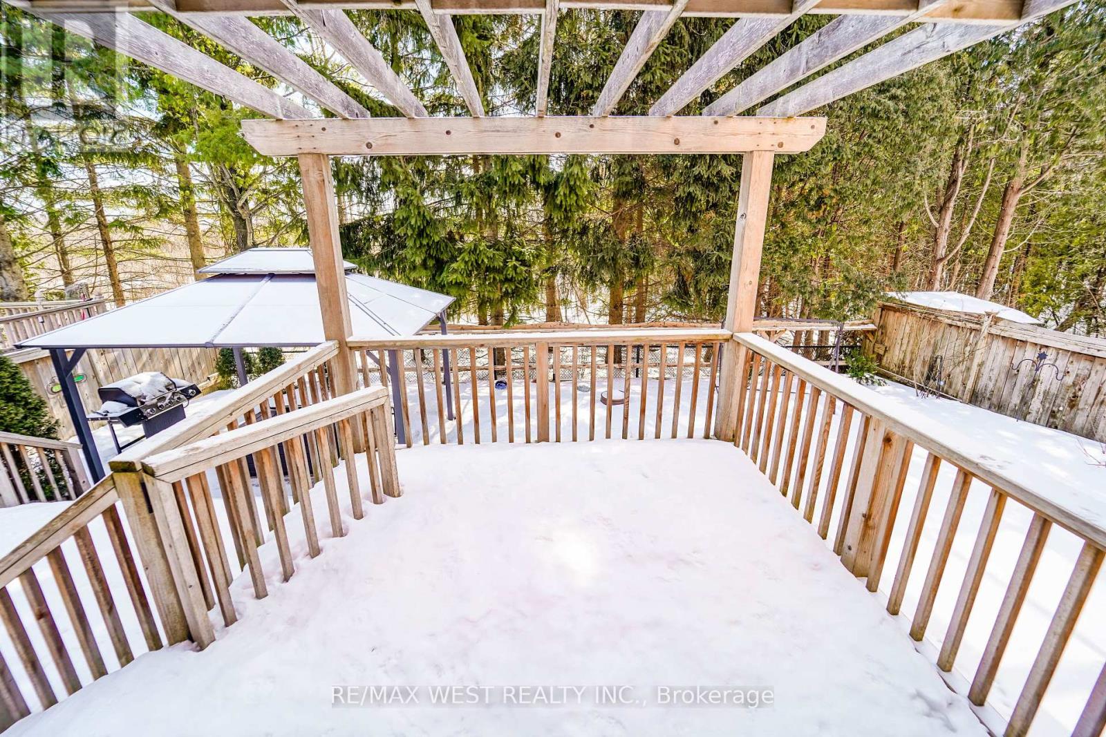 43 Summitcrest Drive, Richmond Hill, Ontario  L4S 1A7 - Photo 24 - N12860870