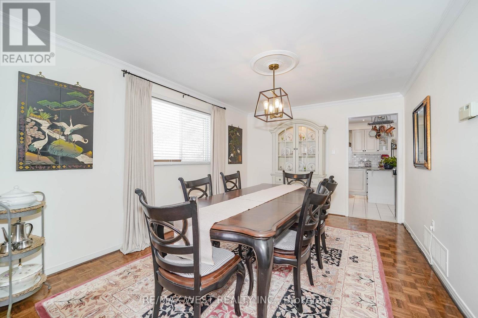 43 Summitcrest Drive, Richmond Hill, Ontario  L4S 1A7 - Photo 7 - N12860870