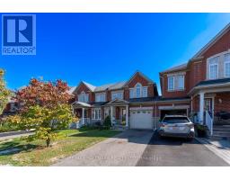 56 WESTCLIFFE CRESCENT, Richmond Hill, Ontario