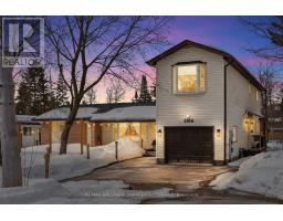2196 RICHARD STREET, Innisfil, Ontario