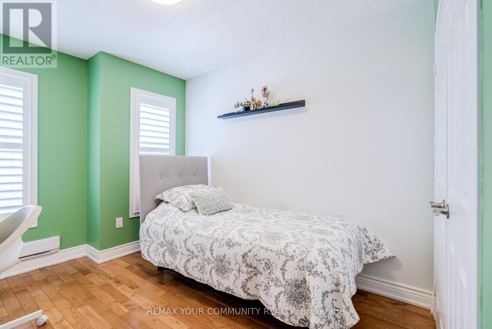 140 Laramie Crescent, Vaughan, Ontario L6A 0R1 - Photo 28 - N12860932