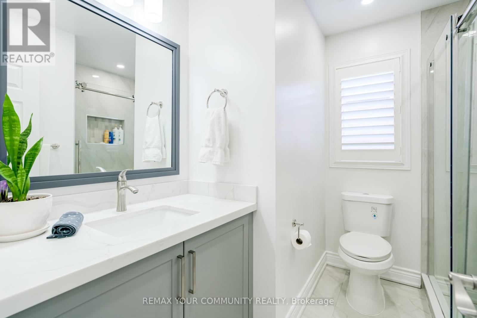 140 Laramie Crescent, Vaughan, Ontario L6A 0R1 - Photo 32 - N12860932