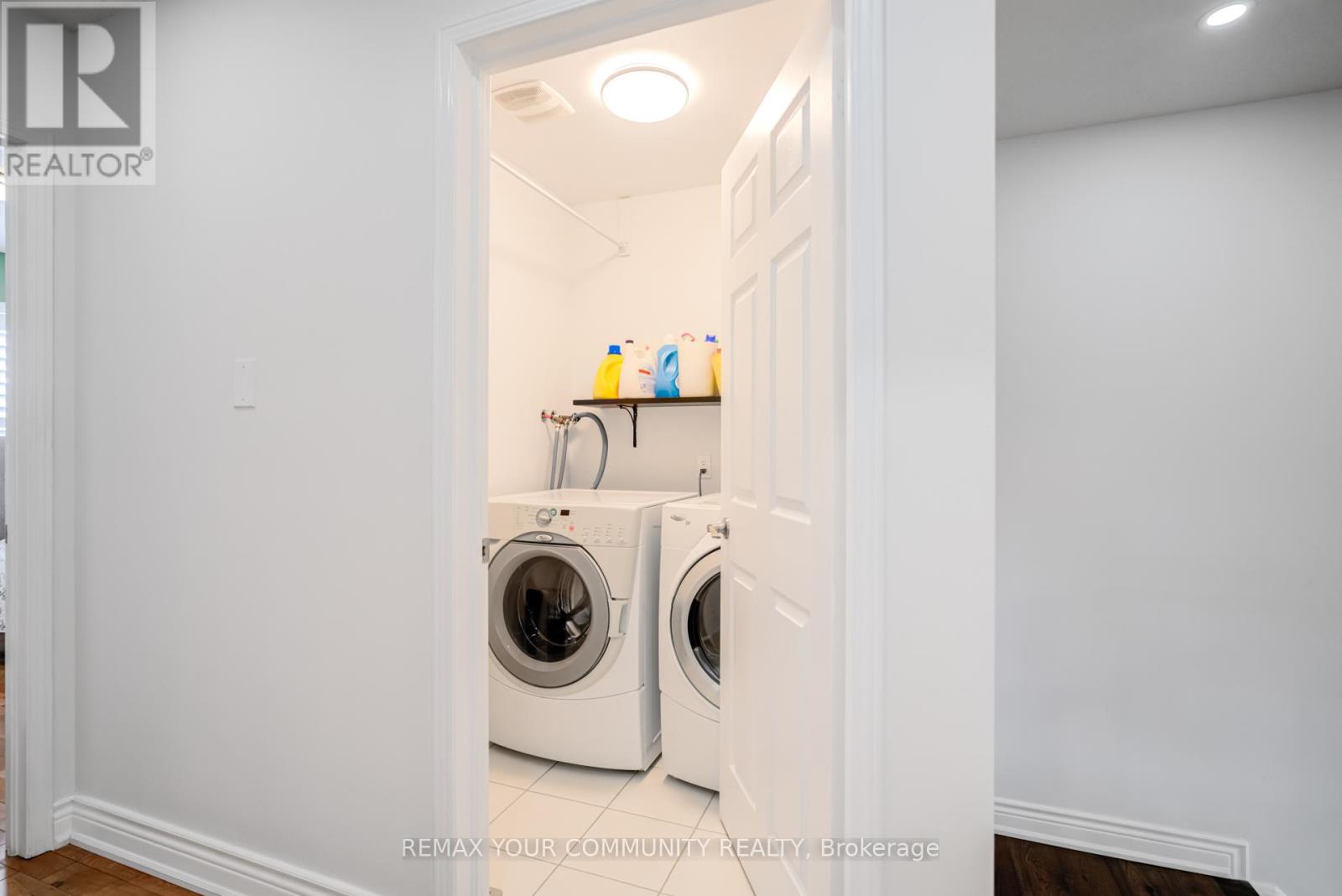 140 Laramie Crescent, Vaughan, Ontario L6A 0R1 - Photo 34 - N12860932