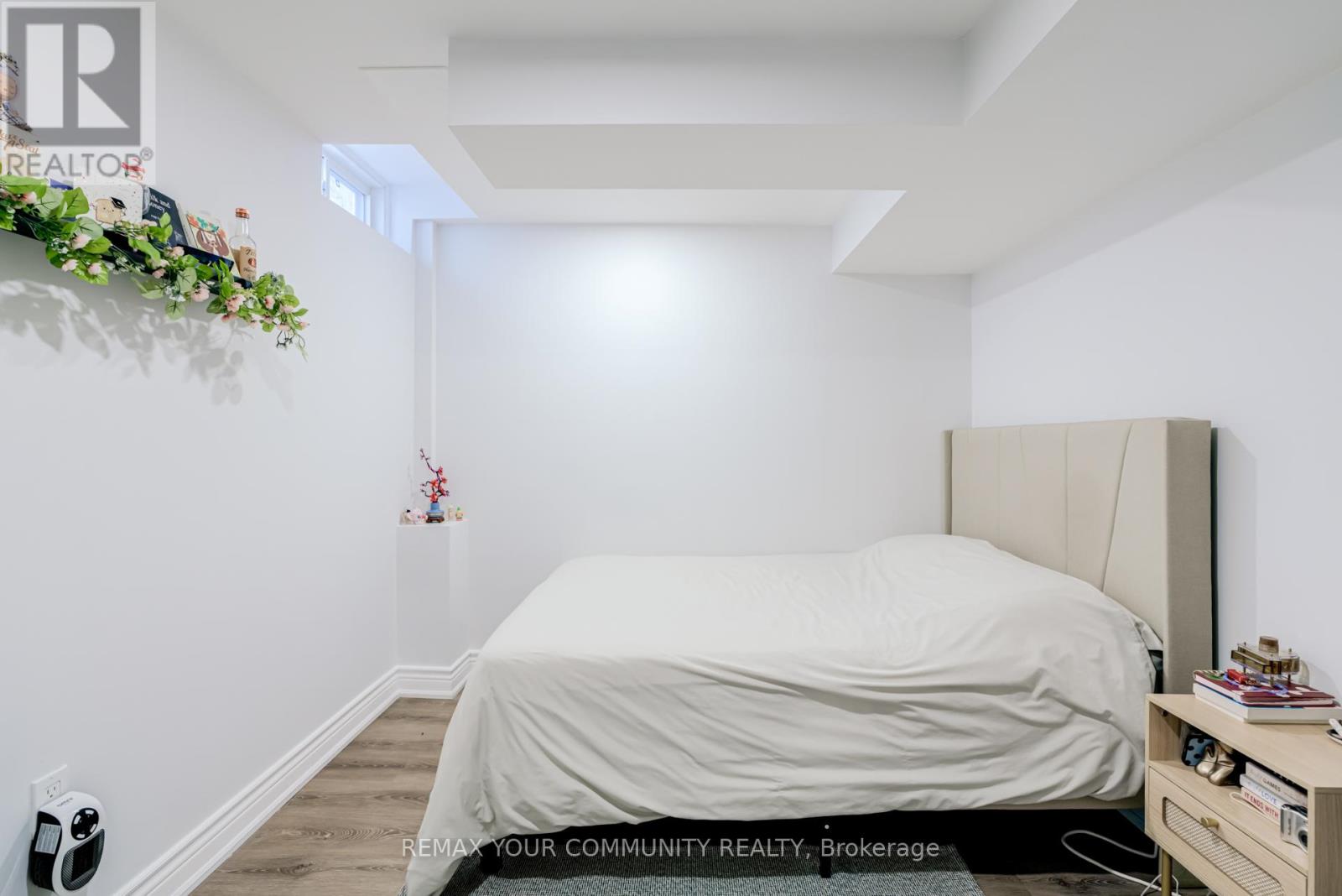 140 Laramie Crescent, Vaughan, Ontario L6A 0R1 - Photo 42 - N12860932