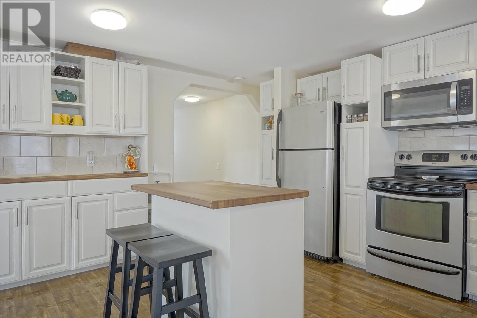 9 Linkletter Estates, Summerside, Prince Edward Island  C1N 4B2 - Photo 11 - 202604131