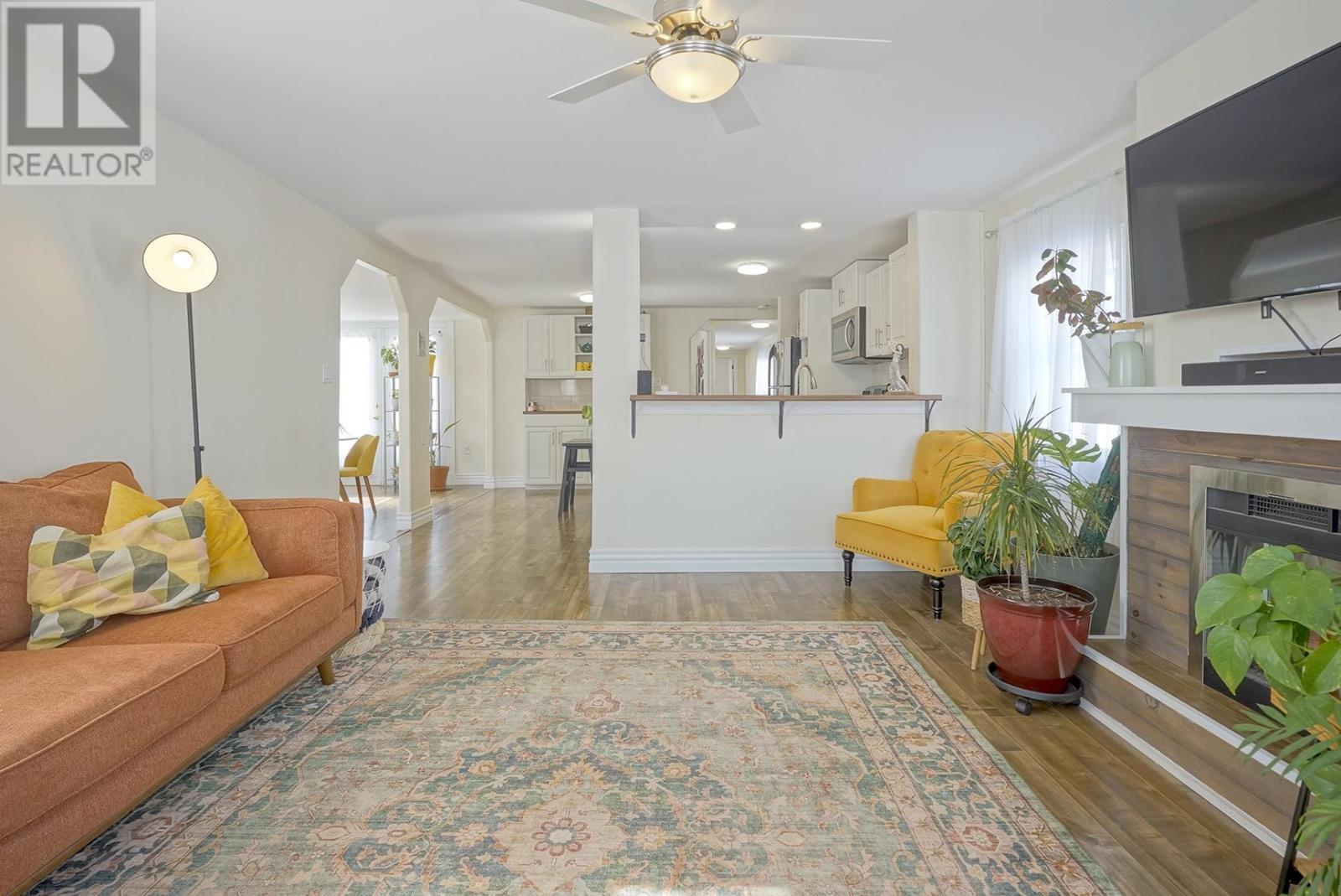 9 Linkletter Estates, Summerside, Prince Edward Island  C1N 4B2 - Photo 12 - 202604131