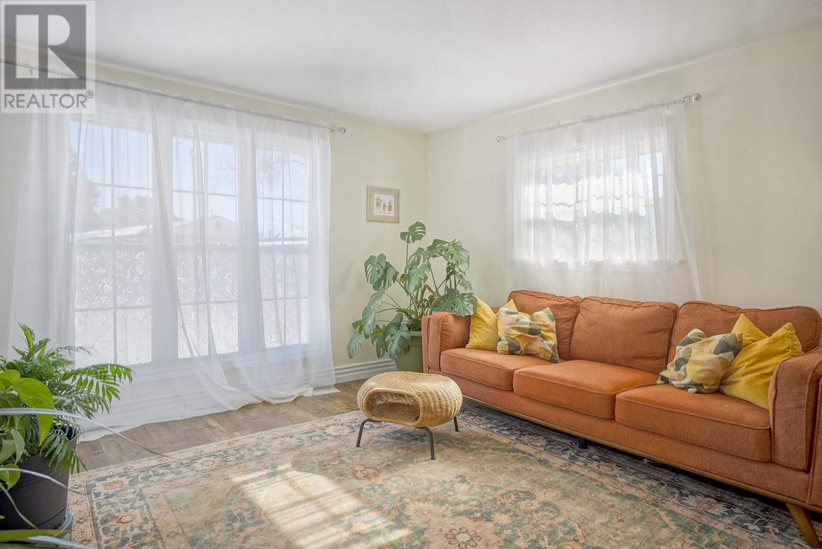 9 Linkletter Estates, Summerside, Prince Edward Island  C1N 4B2 - Photo 14 - 202604131