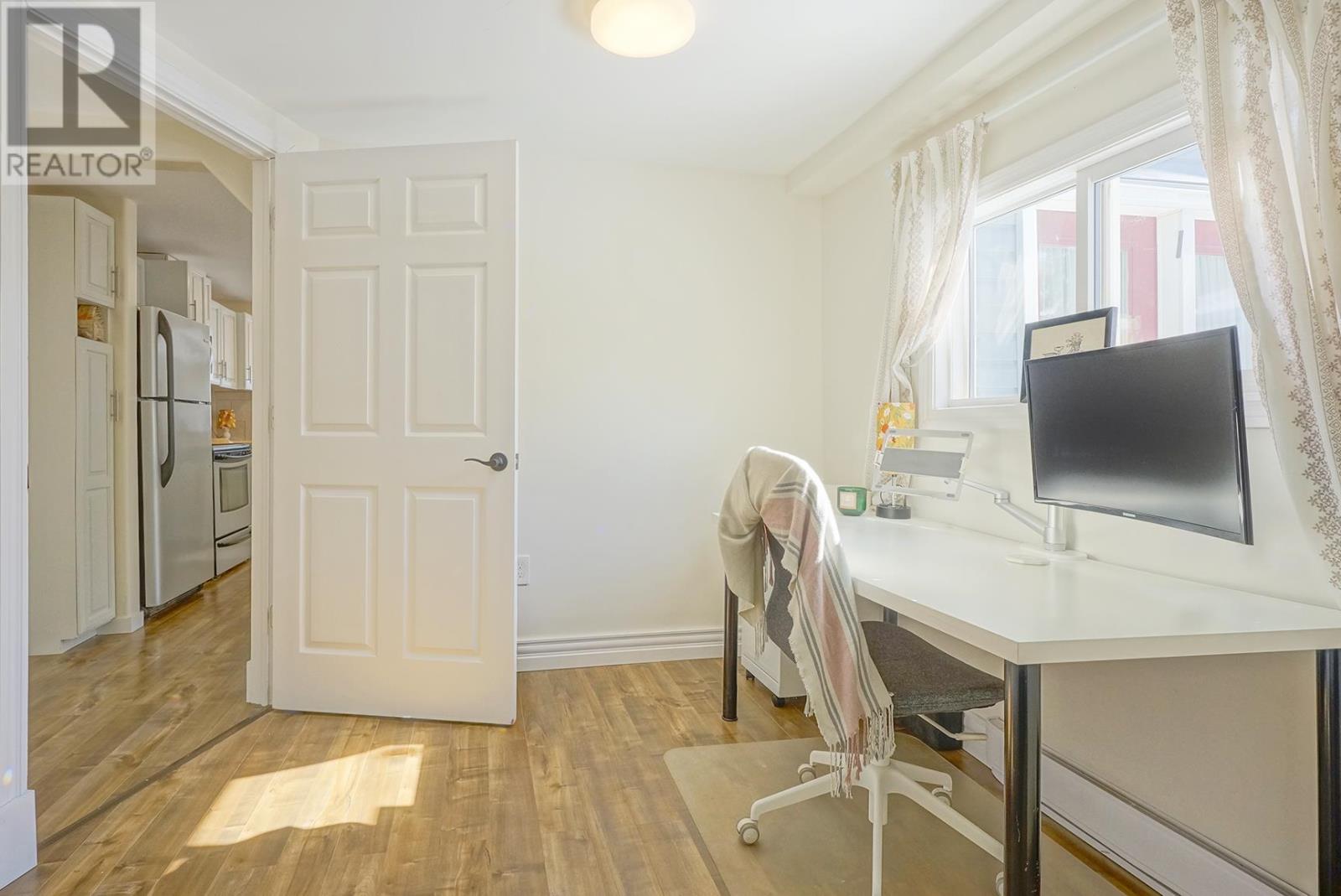 9 Linkletter Estates, Summerside, Prince Edward Island  C1N 4B2 - Photo 16 - 202604131