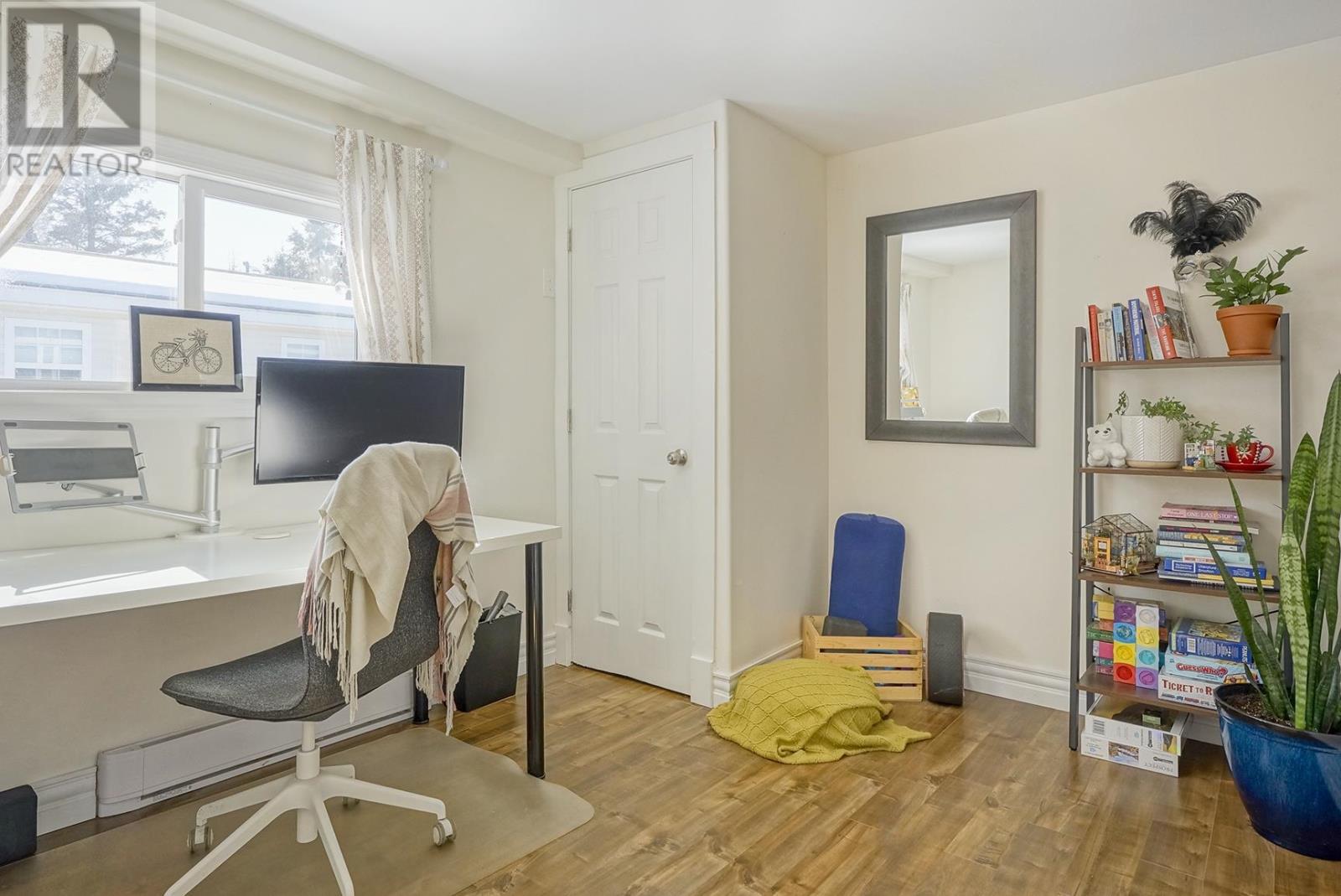 9 Linkletter Estates, Summerside, Prince Edward Island  C1N 4B2 - Photo 17 - 202604131