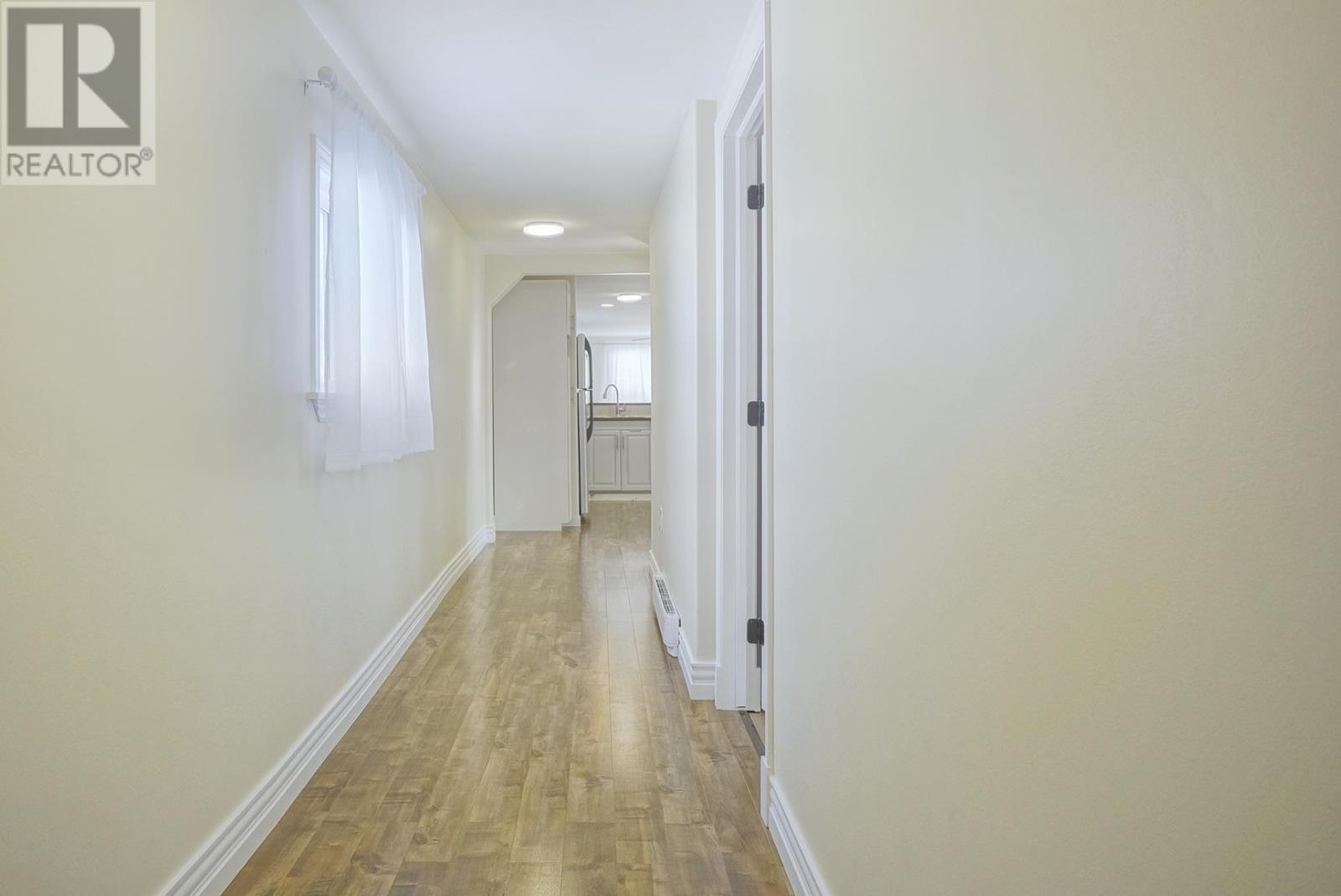 9 Linkletter Estates, Summerside, Prince Edward Island  C1N 4B2 - Photo 19 - 202604131