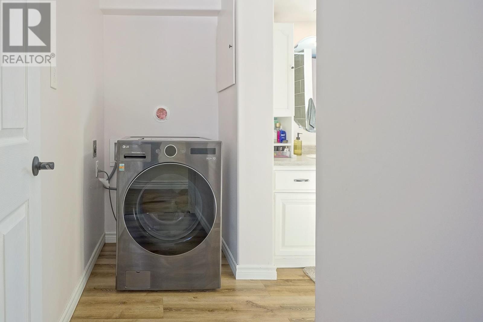 9 Linkletter Estates, Summerside, Prince Edward Island  C1N 4B2 - Photo 20 - 202604131