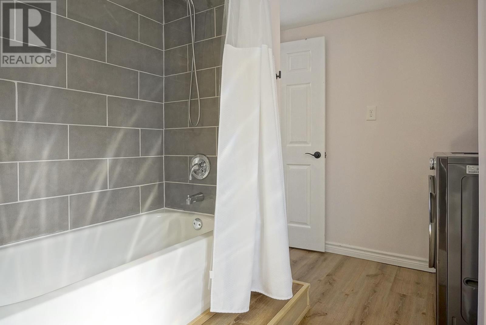 9 Linkletter Estates, Summerside, Prince Edward Island  C1N 4B2 - Photo 21 - 202604131