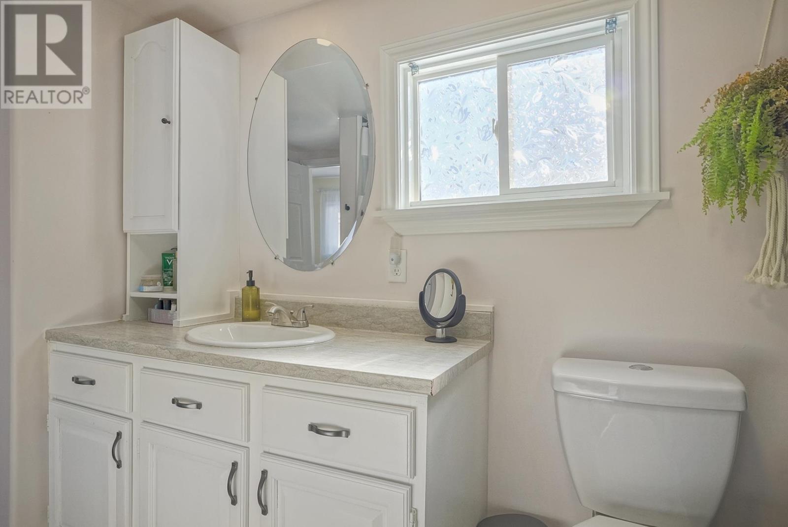 9 Linkletter Estates, Summerside, Prince Edward Island  C1N 4B2 - Photo 23 - 202604131