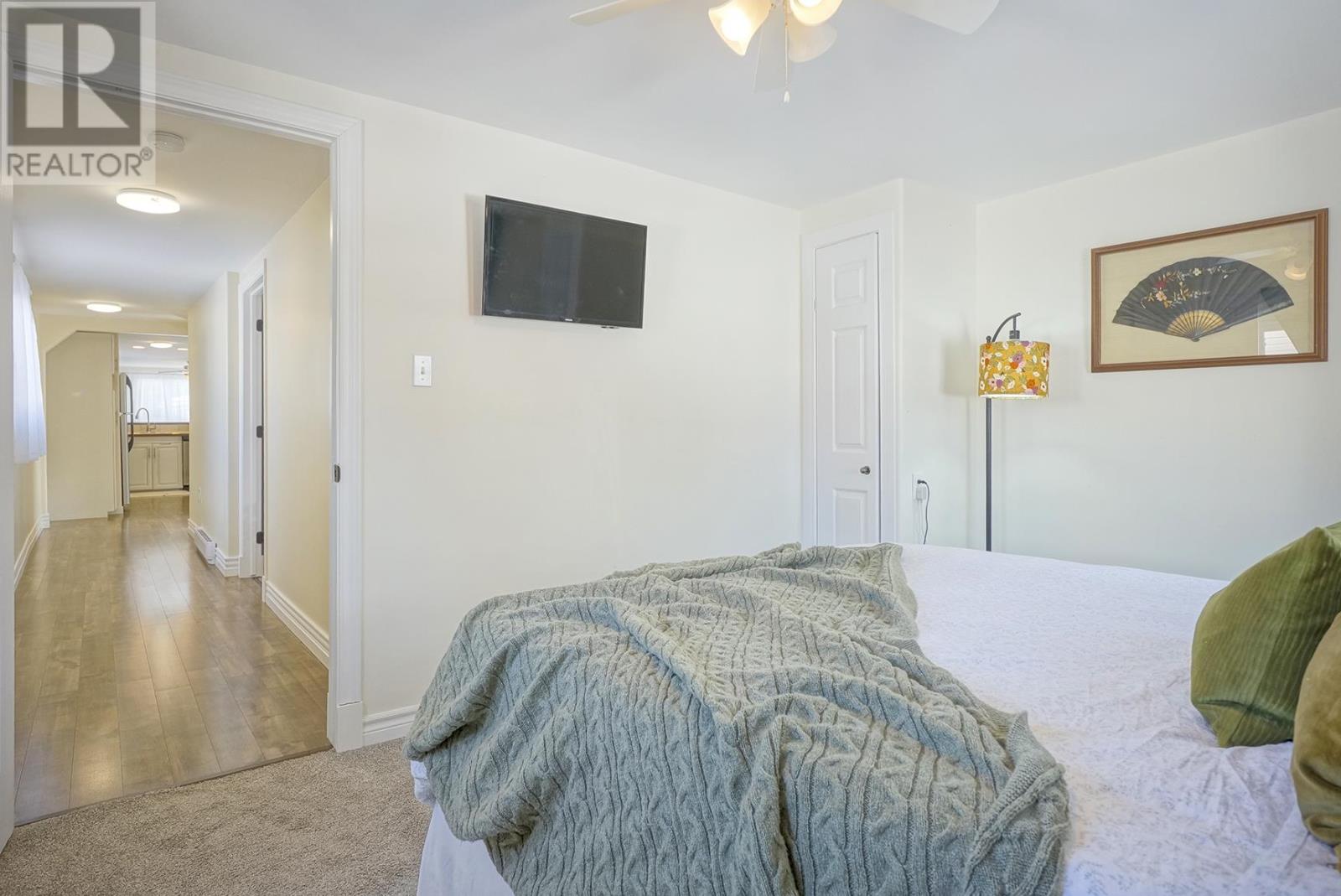 9 Linkletter Estates, Summerside, Prince Edward Island  C1N 4B2 - Photo 25 - 202604131