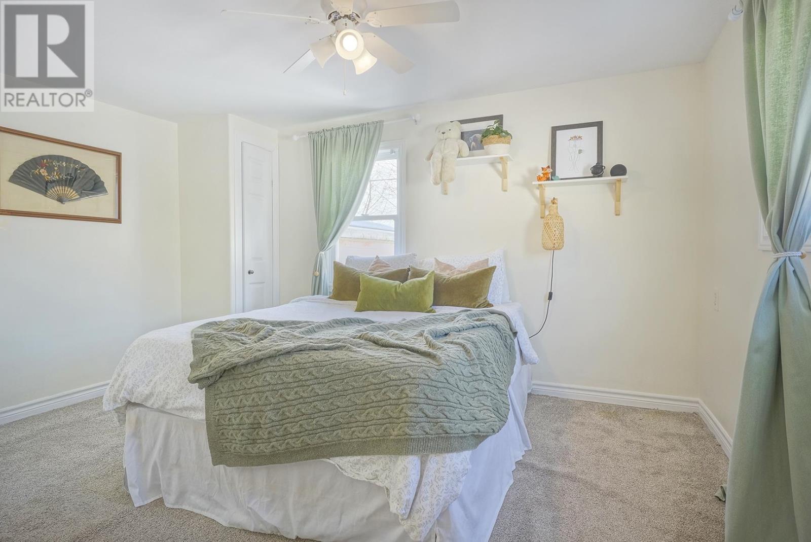 9 Linkletter Estates, Summerside, Prince Edward Island  C1N 4B2 - Photo 26 - 202604131